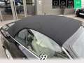 BMW 120 SERIE 120I Cabriolet Luxe 3eme main Livraison reprise Crédit Schwarz - thumbnail 24