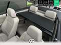 BMW 120 SERIE 120I Cabriolet Luxe 3eme main Livraison reprise Crédit Schwarz - thumbnail 22