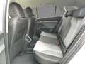Skoda Enyaq 85 Loft ACC NAV AHK SpurW 3xKlima Matrix be. WSS Silber - thumbnail 10