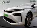 Skoda Enyaq 85 Loft ACC NAV AHK SpurW 3xKlima Matrix be. WSS Silber - thumbnail 6