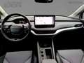 Skoda Enyaq 85 Loft ACC NAV AHK SpurW 3xKlima Matrix be. WSS Silber - thumbnail 12
