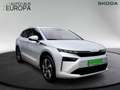 Skoda Enyaq 85 Loft ACC NAV AHK SpurW 3xKlima Matrix be. WSS Silber - thumbnail 5