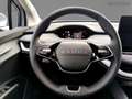 Skoda Enyaq 85 Loft ACC NAV AHK SpurW 3xKlima Matrix be. WSS Silber - thumbnail 13