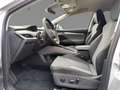 Skoda Enyaq 85 Loft ACC NAV AHK SpurW 3xKlima Matrix be. WSS Silber - thumbnail 9