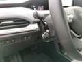 Skoda Enyaq 85 Loft ACC NAV AHK SpurW 3xKlima Matrix be. WSS Silber - thumbnail 16