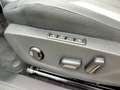 Skoda Enyaq 85 Loft ACC NAV AHK SpurW 3xKlima Matrix be. WSS Silber - thumbnail 18