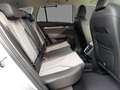 Skoda Enyaq 85 Loft ACC NAV AHK SpurW 3xKlima Matrix be. WSS Silber - thumbnail 11