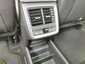 Skoda Enyaq 85 Loft ACC NAV AHK SpurW 3xKlima Matrix be. WSS Silber - thumbnail 15