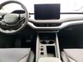 Skoda Enyaq 85 Loft ACC NAV AHK SpurW 3xKlima Matrix be. WSS Silber - thumbnail 14