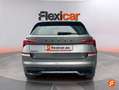 Skoda Kamiq 1.0 TSI Ambition 81kW DSG Gris - thumbnail 7