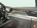 Skoda Kamiq 1.0 TSI Ambition 81kW DSG Gris - thumbnail 22