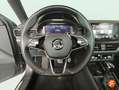 Skoda Kamiq 1.0 TSI Ambition 81kW DSG Gris - thumbnail 10
