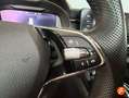 Skoda Kamiq 1.0 TSI Ambition 81kW DSG Gris - thumbnail 17