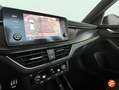 Skoda Kamiq 1.0 TSI Ambition 81kW DSG Gris - thumbnail 13