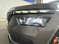 Skoda Kamiq 1.0 TSI Ambition 81kW DSG Gris - thumbnail 23