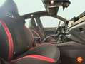 Skoda Kamiq 1.0 TSI Ambition 81kW DSG Gris - thumbnail 21