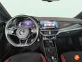Skoda Kamiq 1.0 TSI Ambition 81kW DSG Gris - thumbnail 11