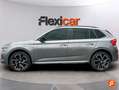 Skoda Kamiq 1.0 TSI Ambition 81kW DSG Gris - thumbnail 4