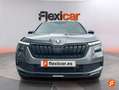 Skoda Kamiq 1.0 TSI Ambition 81kW DSG Gris - thumbnail 2