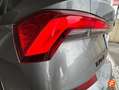 Skoda Kamiq 1.0 TSI Ambition 81kW DSG Gris - thumbnail 24