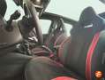 Skoda Kamiq 1.0 TSI Ambition 81kW DSG Gris - thumbnail 20