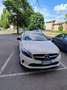 Mercedes-Benz A 200 cdi Premium auto - thumbnail 4