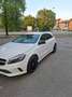 Mercedes-Benz A 200 cdi Premium auto - thumbnail 5