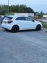 Mercedes-Benz A 200 cdi Premium auto - thumbnail 3