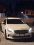 Mercedes-Benz A 200 cdi Premium auto - thumbnail 2