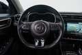 MG ZS 1.5 VTi-Tech Luxury 78kW Negro - thumbnail 19