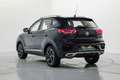 MG ZS 1.5 VTi-Tech Luxury 78kW Negro - thumbnail 9