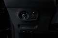MG ZS 1.5 VTi-Tech Luxury 78kW Negro - thumbnail 25