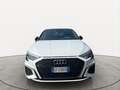 Audi A3 A3 Sportback 35 1.5 tfsi Hybrid S line S-tronic Bianco - thumbnail 1
