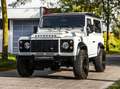 Land Rover Defender Defender 90 DPF Station Wagon SE Wit - thumbnail 7