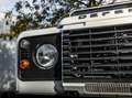 Land Rover Defender Defender 90 DPF Station Wagon SE Blanc - thumbnail 20