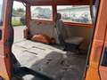 Volkswagen T4 Kombi T4 Transporter Kombi 1,9 Diesel 3 Sitzer AHK. Naranja - thumbnail 11