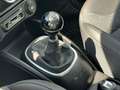 Fiat 500L JTD95 SCR 120TH Silber - thumbnail 18