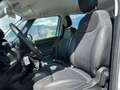 Fiat 500L JTD95 SCR 120TH Silber - thumbnail 10
