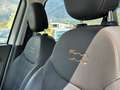Fiat 500L JTD95 SCR 120TH Silber - thumbnail 11