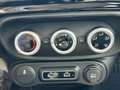 Fiat 500L JTD95 SCR 120TH Silber - thumbnail 17
