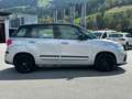 Fiat 500L JTD95 SCR 120TH Silber - thumbnail 7
