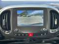 Fiat 500L JTD95 SCR 120TH Silber - thumbnail 16