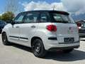 Fiat 500L JTD95 SCR 120TH Silber - thumbnail 4