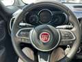 Fiat 500L JTD95 SCR 120TH Silber - thumbnail 13