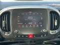 Fiat 500L JTD95 SCR 120TH Silber - thumbnail 15