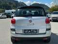 Fiat 500L JTD95 SCR 120TH Silber - thumbnail 5