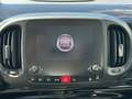 Fiat 500L JTD95 SCR 120TH Silber - thumbnail 14