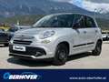 Fiat 500L JTD95 SCR 120TH Silber - thumbnail 1
