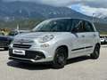 Fiat 500L JTD95 SCR 120TH Silber - thumbnail 2