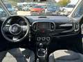 Fiat 500L JTD95 SCR 120TH Silber - thumbnail 12